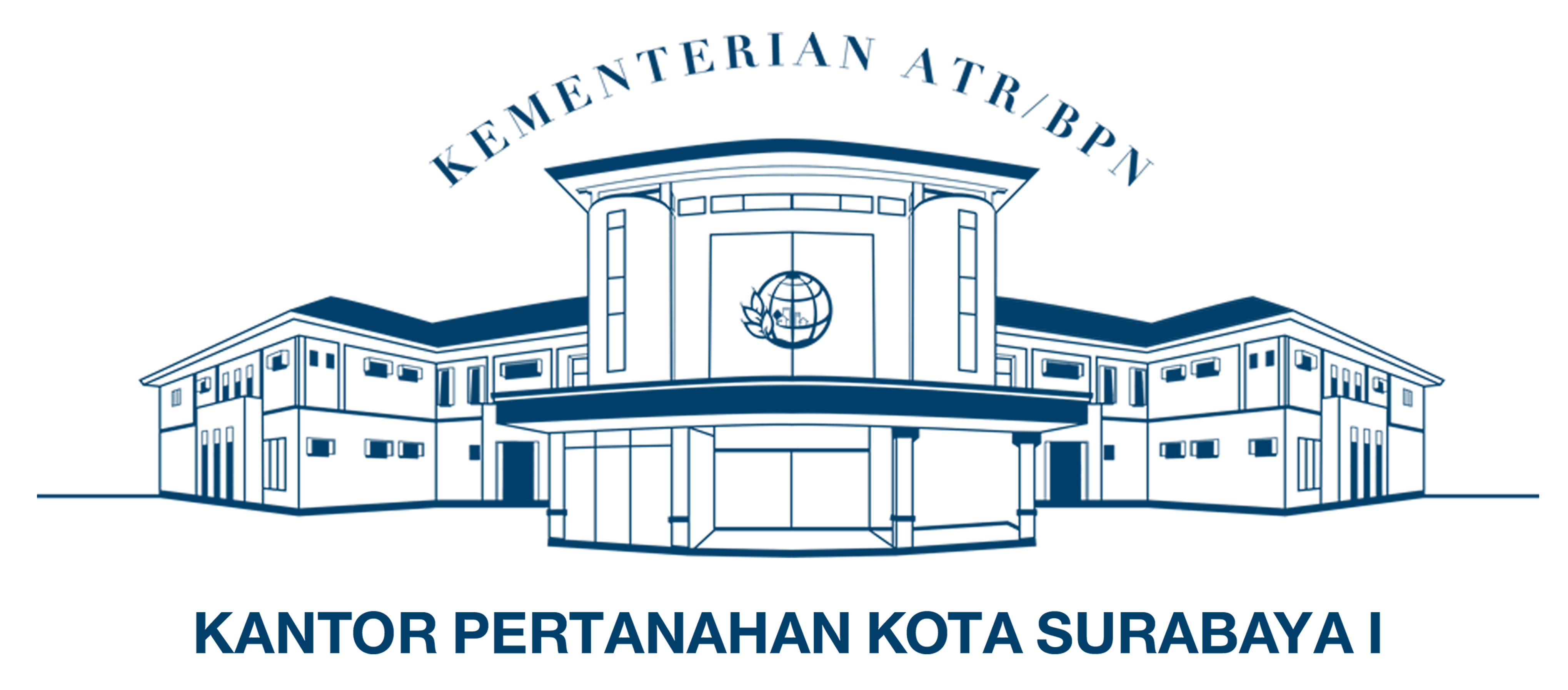 Logo TUNTAS