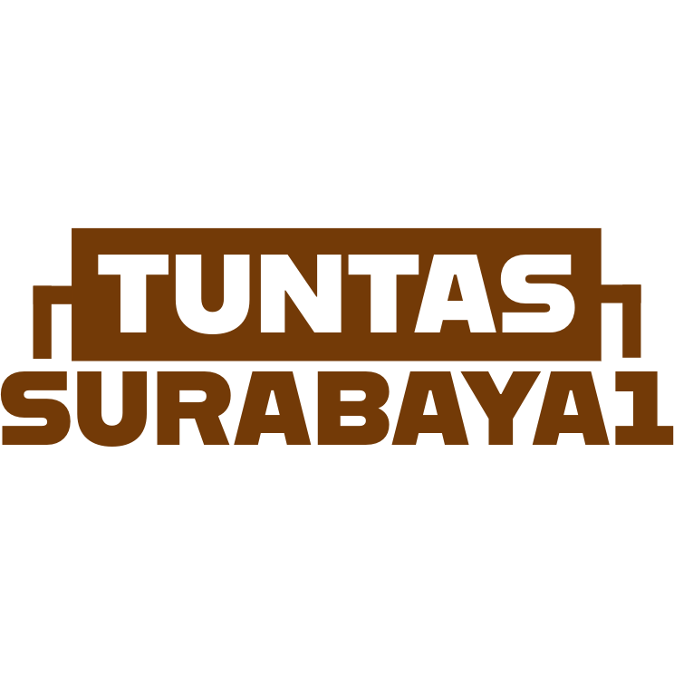 TUNTAS